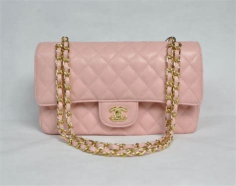 chanel 255 pink|2.55 Chanel bag price.